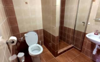 Apartmány Tatra Relax - Dvojlôžková izba s oddelenými lôžkami - photo 2