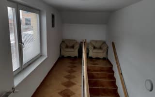 Apartmány Tatra Relax - Dvojlôžková izba s oddelenými lôžkami - photo 5