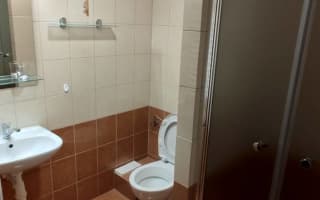 Apartmány Tatra Relax - Trojlôžková izba - photo 2