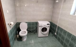 Apartmány Tatra Relax - Štúdio – fotografia 4