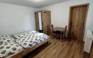 Apartmány Tatra Relax - Apartmán prízemie - photo 2