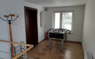Apartmány Tatra Relax - Apartmán poschodie - photo 5