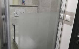 Apartmán Leyla a Štúdio Šuťak - DBL - Room Dominika - photo 4