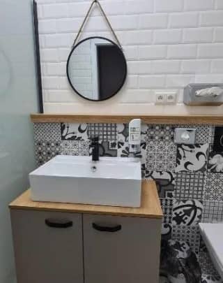 Apartmán Leyla a Štúdio Šuťak - DBL - Room Dominika - photo 5