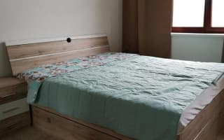 Apartmán Leyla a Štúdio Šuťak - Apartmán Armida – fotografia 2