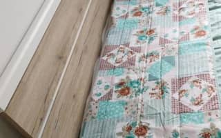 Apartmán Leyla a Štúdio Šuťak - Apartmán Armida – fotografia 3
