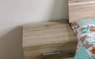 Apartmán Leyla a Štúdio Šuťak - Apartmán Armida – fotografia 4