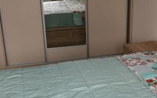 Apartmán Leyla a Štúdio Šuťak - Apartmán Armida – fotografia 5
