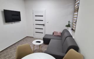 Apartmán Leyla a Štúdio Šuťak - Centrum Apartmán Leyla I - photo 2