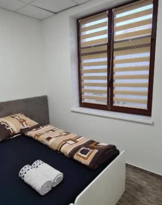 Apartmán Leyla a Štúdio Šuťak - Centrum Apartmán Leyla II - photo 2