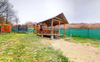 Wellness chata Šírava - photo 4