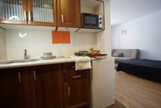 Apartmán Elly – fotografia 3