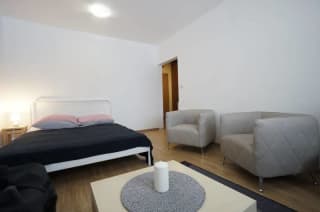 Apartmán Elly – fotografia 4