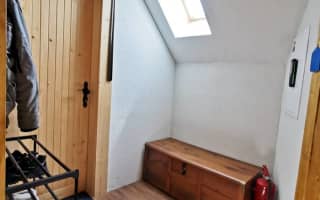 Chata Hôrka - Apartmán č. 2 - photo 2