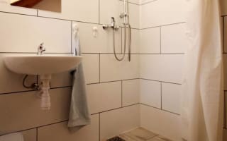 Chata Hôrka - Apartmán č. 2 - photo 3