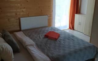 Vila Horček - Apartmán A2 - photo 5