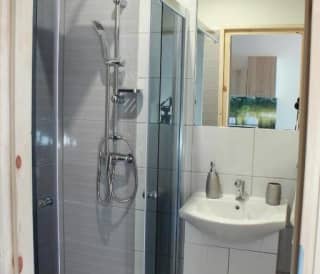 Vila Horček - Apartmán A3 – fotografia 5