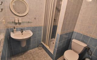 Penzión Hôrka - Apartmán č. 3 - photo 2