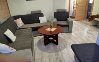 Apartmány Eva Vrbov - Apartmán 1 – fotografia 2