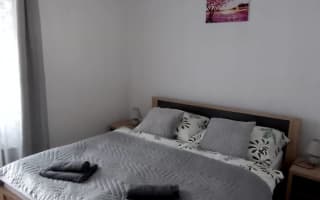 Apartmány Eva Vrbov - Apartmán 2 – fotografia 2