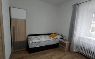 Apartmány Eva Vrbov - Apartmán 2 – fotografia 4
