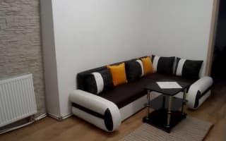 Apartmány Eva Vrbov - Apartmán 2 – fotografia 5