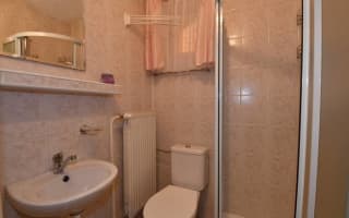 Chata Pod Gerlachom - photo 3
