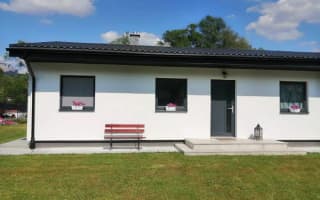 Čarovný Domček Superhostiteľ - photo 3