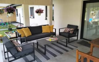 Čarovný Domček Superhostiteľ - photo 5