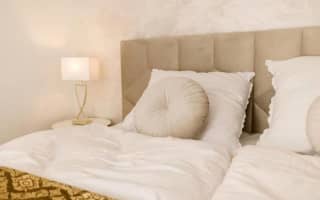 Hill View Apartment Tatragolf – fotografia 4