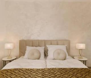 Hill View Apartment Tatragolf – fotografia 5