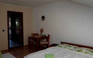 Penzión Agrorelax – fotografia 4