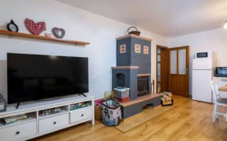 Apartmanica Fairy Tále - Apartmán 8A - photo 2