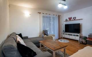 Apartmanica Fairy Tále - Apartmán 8A - photo 3