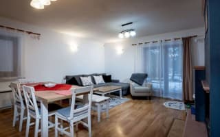 Apartmanica Fairy Tále - Apartmán 8A - photo 4