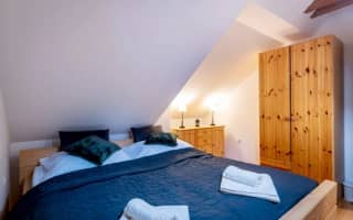 Apartmanica Fairy Tále - Apartmán 4C - photo 4