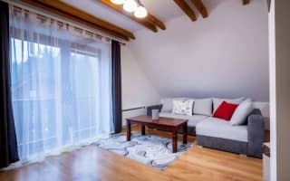 Apartmanica Fairy Tále - Apartmán 4C - photo 5