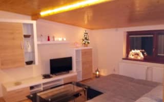 Privát Mária Kičáková - Apartmán – fotografia 3