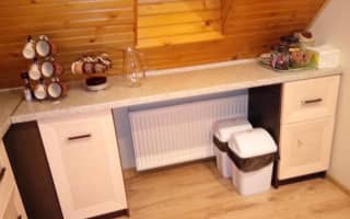 Privát Mária Kičáková - Apartmán – fotografia 5