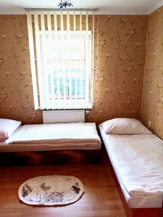 Apartmány Agnesa - Apartmán č. 4 – fotografia 2