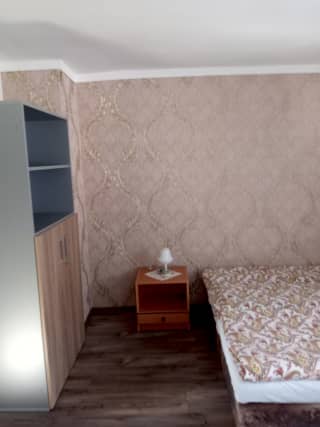 Apartmány Agnesa - Chalupa č. 1 – fotografia 4