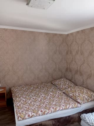Apartmány Agnesa - Chalupa č. 1 – fotografia 5