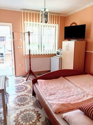 Apartmány Agnesa - Apartmán č. 2 - photo 2