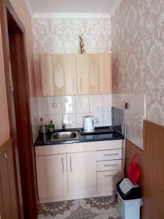 Apartmány Agnesa - Apartmán č. 2 - photo 3