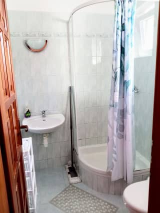 Apartmány Agnesa - Apartmán č. 2 - photo 4