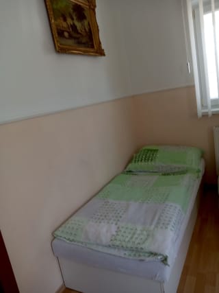 Apartmány Agnesa - Apartmán č. 1 - photo 2