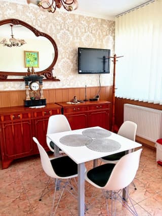 Apartmány Agnesa - Apartmán č. 1 - photo 3