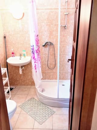 Apartmány Agnesa - Apartmán č. 1 - photo 5