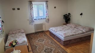 Chaty Bachledova - Chata Skalka - photo 3