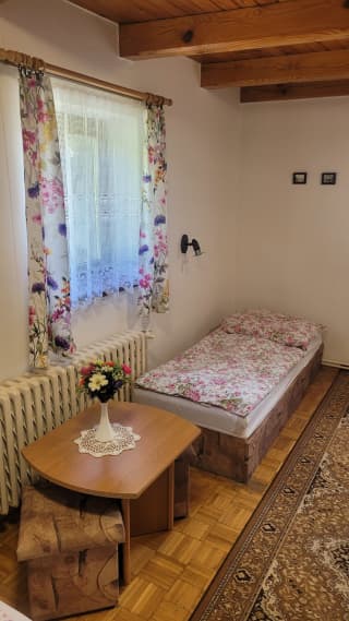Chaty Bachledova - Chata Skalka - photo 5